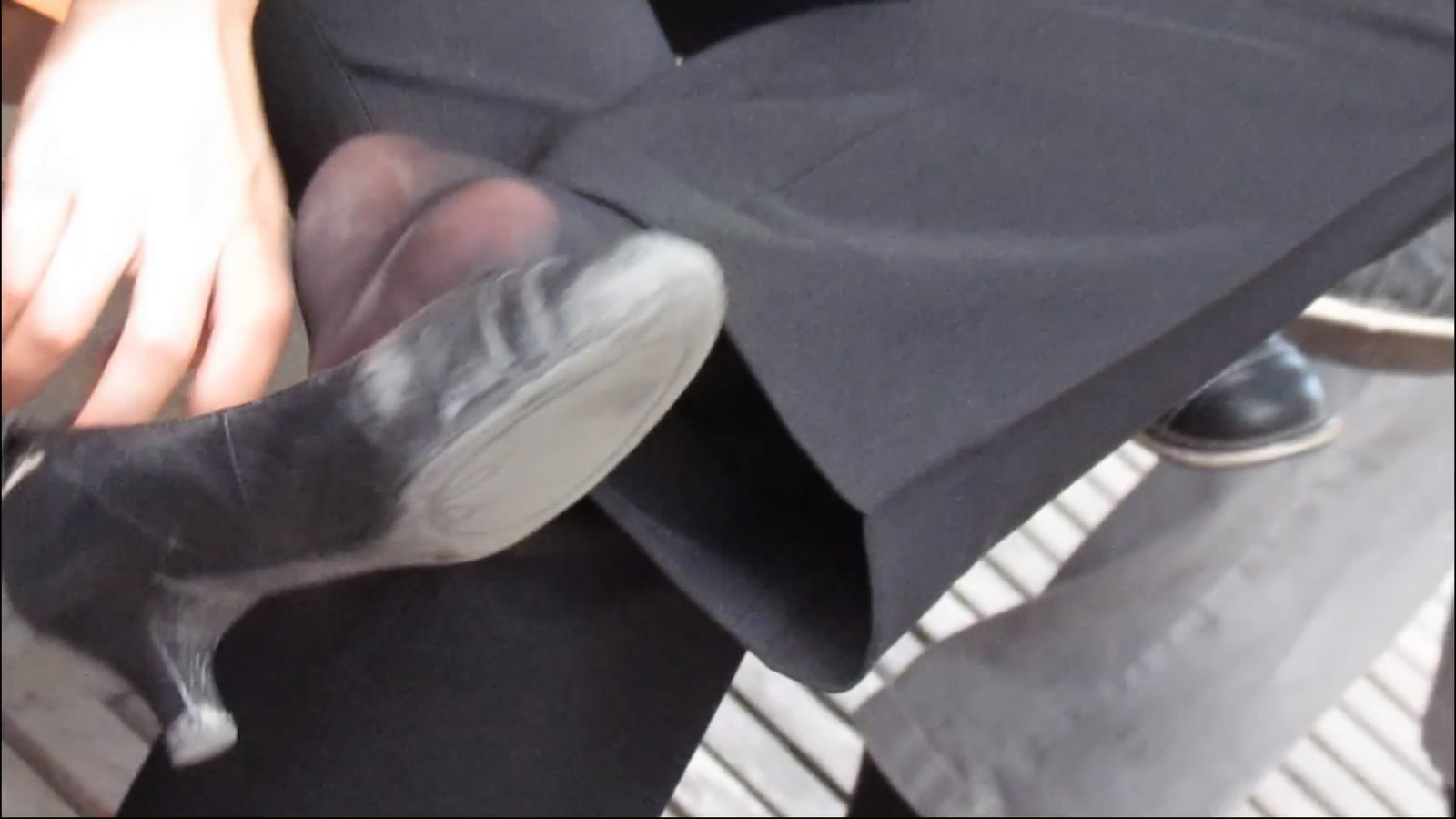 streetsnapdangl[00 00 06][20181107 204214 9]